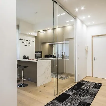Hemeras Boutique House Vittorio Emanuele-2