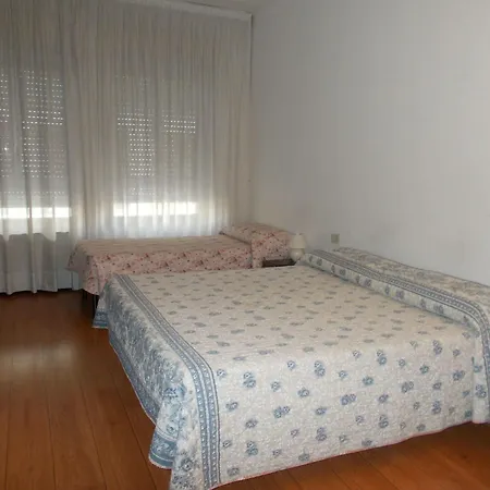 Residence Pola-2