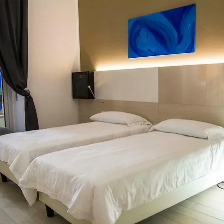 Hotel Boutique Duomo-3